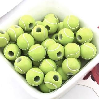(Category: ) located in . Submitted by balloonbeadssupply (Listing ID 1450563114, Image 1). Description: .
