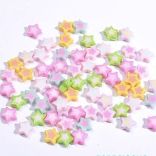 (Category: ) located in . Submitted by balloonbeadssupply (Listing ID 1450564383, Image 1). Description: .