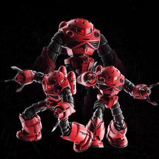 (Category: ) located in . Submitted by gunplahobby2.0 (Listing ID 1450680464, Image 1). Description: .