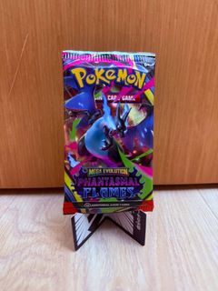 (Category: ) located in . Submitted by fluffycollectables (Listing ID 1450624225, Image 1). Description: .