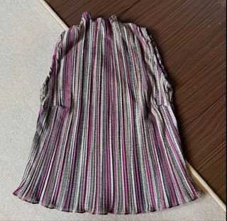 (Category: ) located in . Submitted by mine.sg (Listing ID 1450600799, Image 1). Description: .