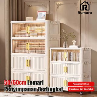 (Kategori: ) berada di . Dikirim oleh buanastore7 (ID iklan 1450611363, Gambar 1). Deskripsi: .