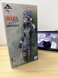 (Category: ) located in . Submitted by ms.woody_figurestore (Listing ID 1450540862, Image 1). Description: .