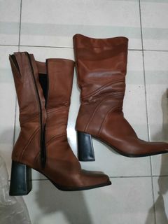 (Category: ) located in . Submitted by mei.viv (Listing ID 1450625373, Image 1). Description: .