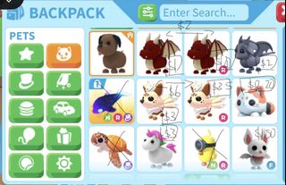 (Category: ) located in . Submitted by ilovewoonhakbnd_200 (Listing ID 1450618949, Image 1). Description: .