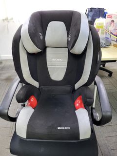 （分類：）位於 。 由 donyui 提交（商品編號 1450692953，圖片 1）。簡介： 。
