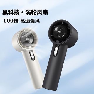 (Category: ) located in . Submitted by lucasheng_0811 (Listing ID 1450596287, Image 1). Description: .
