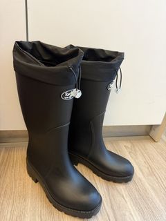 （分類：）位於 。 由 benice_goods 提交（商品編號 1450632617，圖片 1）。簡介： 。