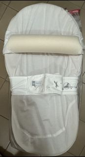 （分類：）位於 。 由 magnolia_sale 提交（商品編號 1450536835，圖片 1）。簡介： 。