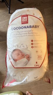 （分類：）位於 。 由 fatboyd8kg 提交（商品編號 1450571132，圖片 1）。簡介： 。