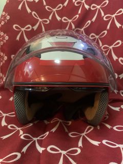 (Category: ) located in . Submitted by elaitems (Listing ID 1450666935, Image 1). Description: .