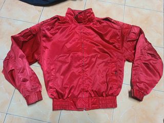 (Category: ) located in . Submitted by mohdnazrulizuwan (Listing ID 1450540731, Image 1). Description: .