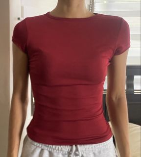 (Category: ) located in . Submitted by felizepreloved (Listing ID 1450605667, Image 1). Description: .