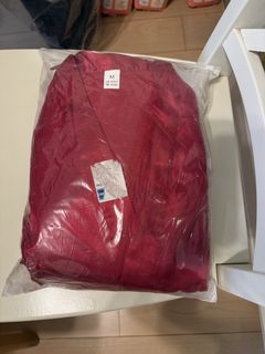 （分類：）位於 。 由 egginess123 提交（商品編號 1450679173，圖片 1）。簡介： 。