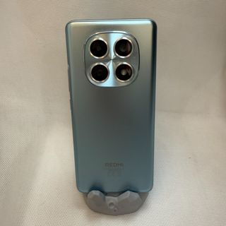由 keeneagle_d38659 (刊登 ID 1450640585，圖片 1) 提交，位於 的 (類別：)，說明：。