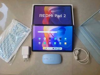 (Kategori: ) berada di . Dikirim oleh irsyaspyy (ID iklan 1450593058, Gambar 1). Deskripsi: .
