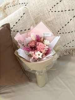 (Category: ) located in . Submitted by jr_flower (Listing ID 1450566678, Image 1). Description: .