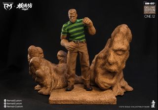 (Category: ) located in . Submitted by n2figs (Listing ID 1450726159, Image 1). Description: .