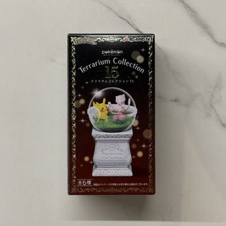 （分類：）位於 。 由 aallin 提交（商品編號 1450714081，圖片 1）。簡介： 。