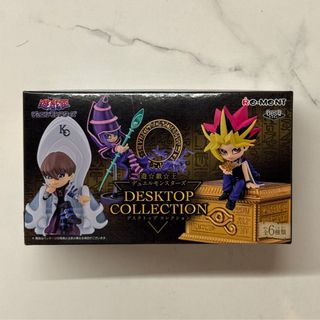 （分類：）位於 。 由 aallin 提交（商品編號 1450713604，圖片 1）。簡介： 。