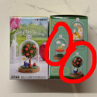 （分類：）位於 。 由 aallin 提交（商品編號 1450713469，圖片 1）。簡介： 。