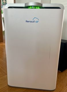 （分類：）位於 。 由 cheapsellerguy 提交（商品編號 1450543299，圖片 1）。簡介： 。