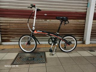 (Category: ) located in . Submitted by nhs92 (Listing ID 1450577104, Image 1). Description: .