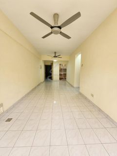 (Category: ) located in . Submitted by prop_star (Listing ID 1449715721, Image 1). Description: .