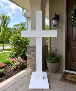(Category: ) located in . Submitted by jk3496 (Listing ID 1450656254, Image 1). Description: .