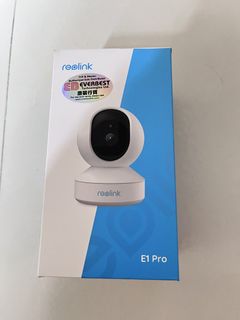 （分類：）位於 。 由 hohaha0616 提交（商品編號 1450556495，圖片 1）。簡介： 。