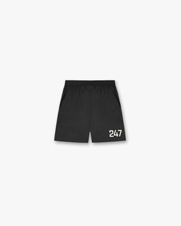 (Category: ) located in . Submitted by re.new.branded (Listing ID 1450557366, Image 1). Description: .