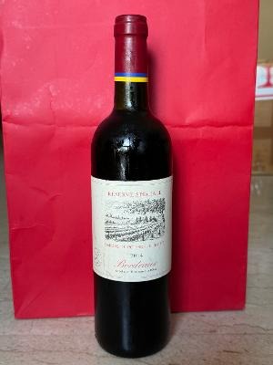 (Category: ) located in . Submitted by han1918_19 (Listing ID 1450698956, Image 1). Description: .
