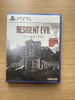 (Category: ) located in . Submitted by gamer3011 (Listing ID 1450586983, Image 1). Description: .