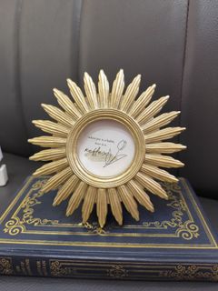 (Category: ) located in . Submitted by thriftteata (Listing ID 1450626573, Image 1). Description: .