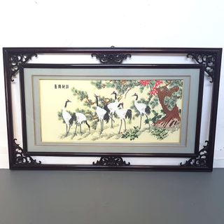 (Category: ) located in . Submitted by warehouseno5 (Listing ID 1450531016, Image 1). Description: .