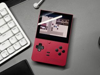 (Category: ) located in . Submitted by binkabon (Listing ID 1450632713, Image 1). Description: .