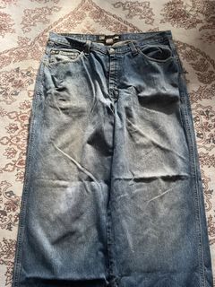 (Category: ) located in . Submitted by eaztstr8tothaktn (Listing ID 1450701899, Image 1). Description: .