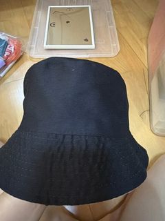 (Category: ) located in . Submitted by shlshlshl (Listing ID 1450590218, Image 1). Description: .