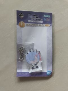 (Category: ) located in . Submitted by rui_00 (Listing ID 1450637325, Image 1). Description: .
