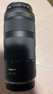 （分類：）位於 。 由 ncjdkii 提交（商品編號 1450725920，圖片 1）。簡介： 。