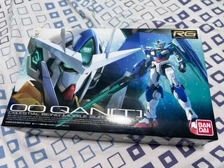 （分類：）位於 。 由 chn___s 提交（商品編號 1450605565，圖片 1）。簡介： 。