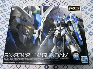 （分類：）位於 。 由 chn___s 提交（商品編號 1450609705，圖片 1）。簡介： 。