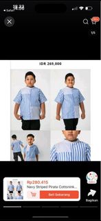 (Kategori: ) berada di . Dikirim oleh moms22 (ID iklan 1450691062, Gambar 1). Deskripsi: .
