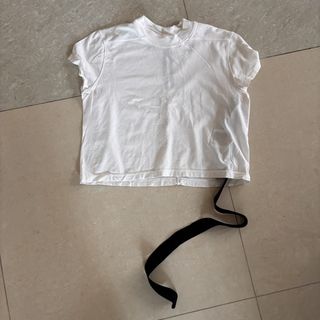 （分類：）位於 。 由 lalalaheyy 提交（商品編號 1450619083，圖片 1）。簡介： 。