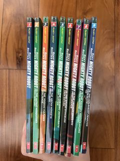 （分類：）位於 。 由 yeungkm44 提交（商品編號 1450538748，圖片 1）。簡介： 。