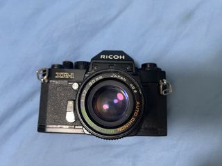 （分類：）位於 。 由 hwhhw 提交（商品編號 1450718671，圖片 1）。簡介： 。