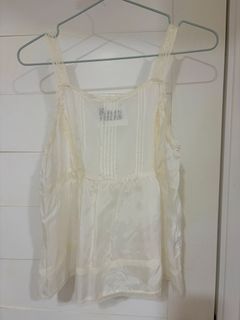 （分類：）位於 。 由 miffy_fl 提交（商品編號 1450719992，圖片 1）。簡介： 。