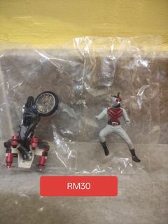 (Category: ) located in . Submitted by Nicktan17589 (Listing ID 1450661715, Image 1). Description: .