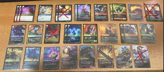 (Category: ) located in . Submitted by Beagan (Listing ID 1450484336, Image 1). Description: .