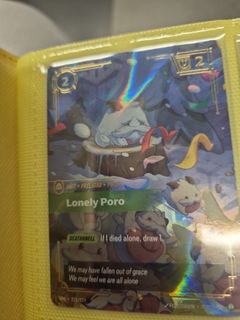 (Category: ) located in . Submitted by kiieri (Listing ID 1450616711, Image 1). Description: .